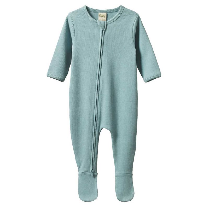Nature Baby Dreamlands Suit image number 0